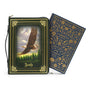 mockup 3_03df4035 0f04 4541 bfaf 86287bda3222