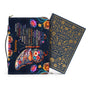 mockup 3_091141b9 18d7 43ee 8d0d c574cb00754f