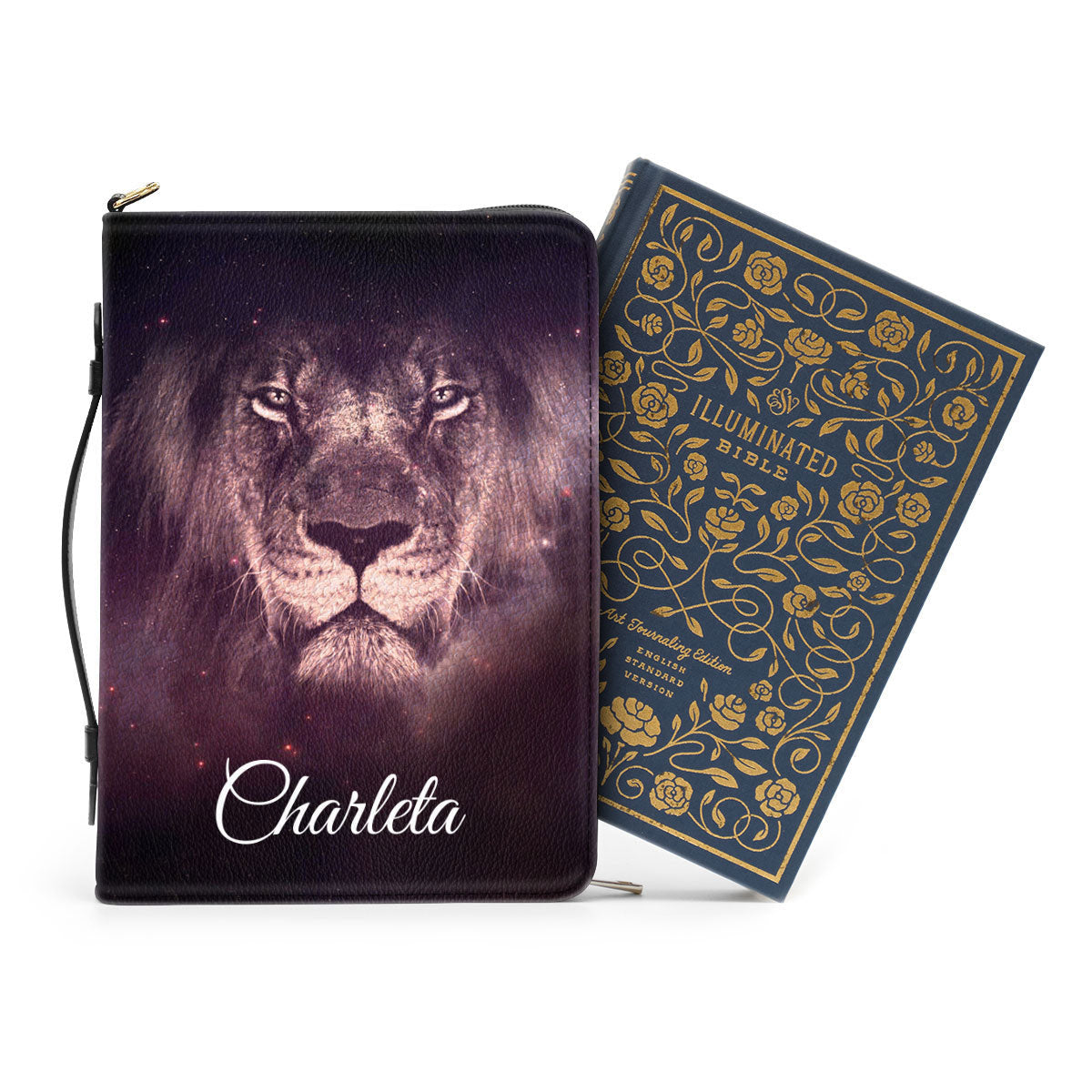 mockup 3_1110b2d0 2015 47cb 99ad 34a06e297989