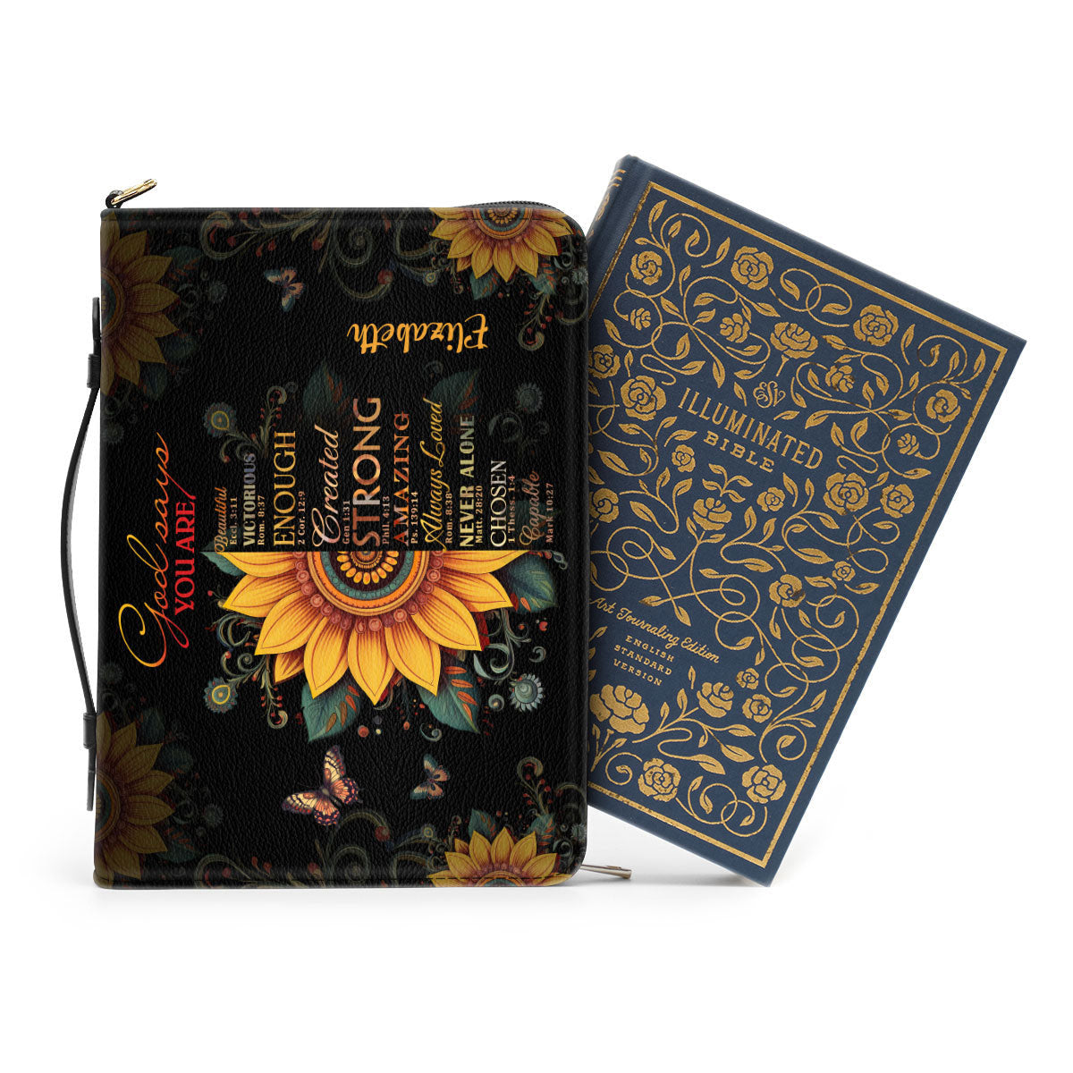 mockup 3_38dcf116 0d87 463e afe0 51ff9c184f31