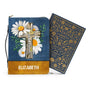mockup 3_3fe184d5 83cd 48ec 9335 a01193d31558