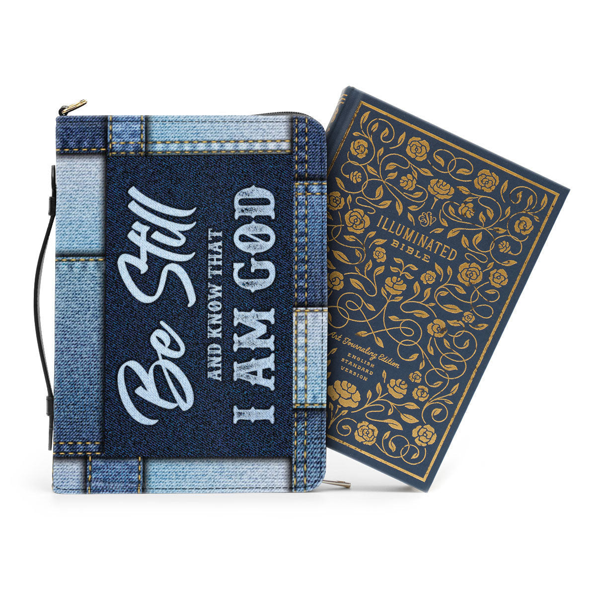 mockup 3_5bd0d503 3202 4f02 838e 3c1a3305a83d