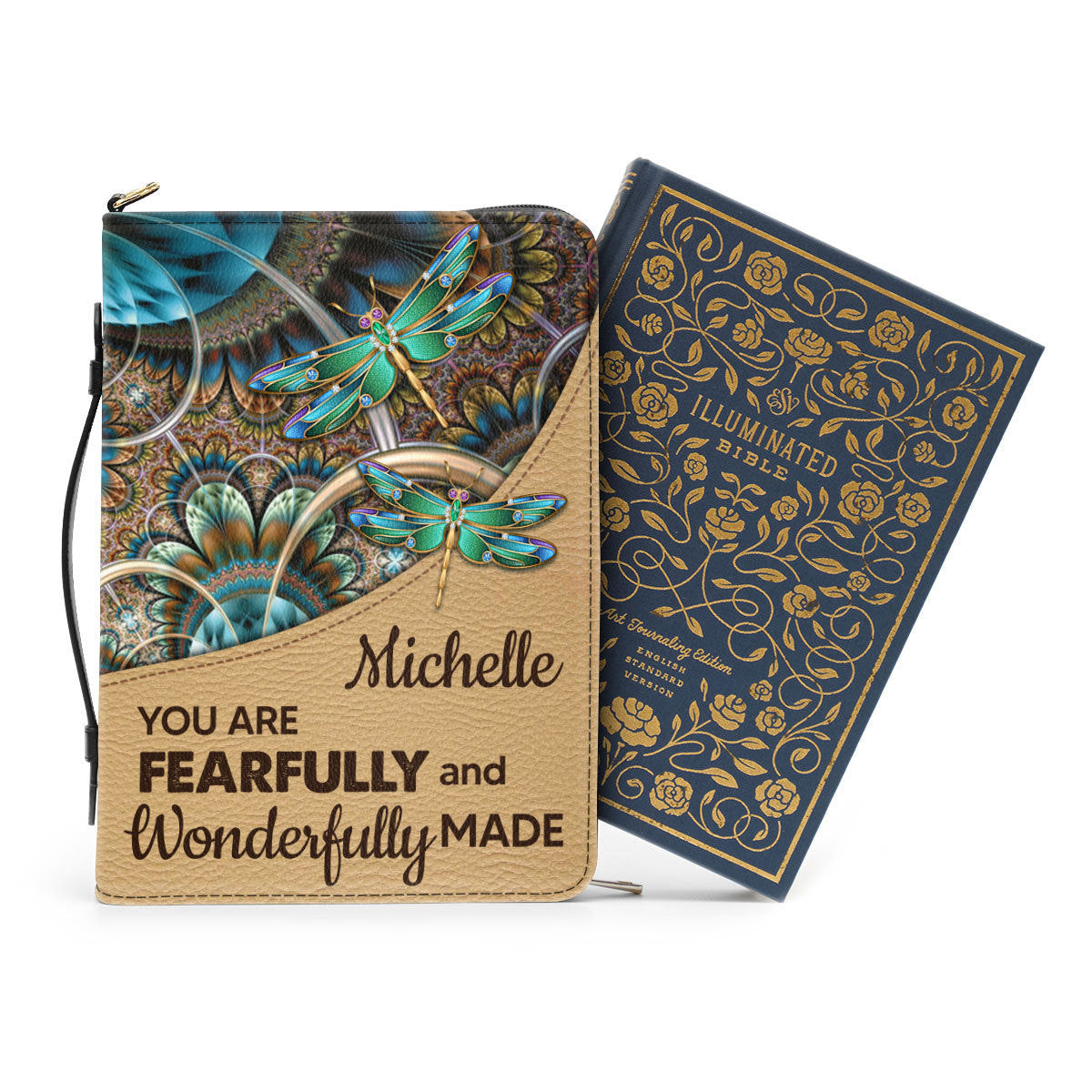 mockup 3_6f7f8509 228d 4c7a b333 86e719f437bc