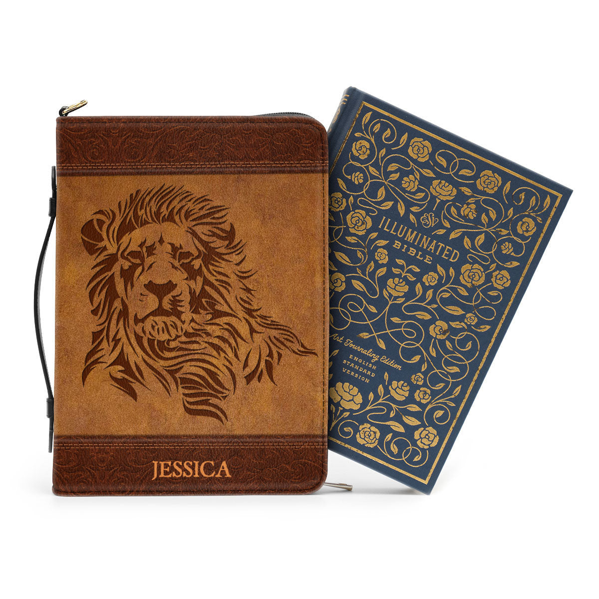 mockup 3_706774d3 2fca 4faf 8bd8 727125df1104