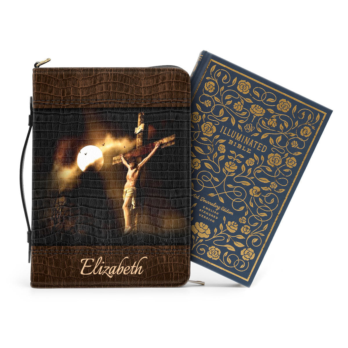 mockup 3_942a484b 556b 4f7d a61d 4f76a55f8e4b