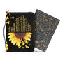 mockup 3_9f2cf3c2 fa69 4733 acc6 5451453c5a8c