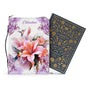 mockup 3_ba5e1079 5507 4359 9163 50c6e2e49d76