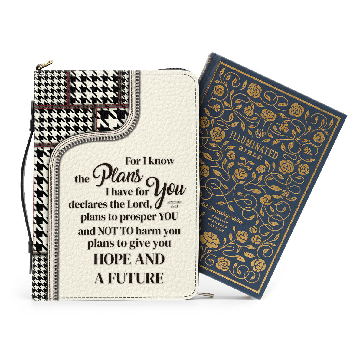 mockup 3_f530627e c62b 4c81 8907 f74825d177db