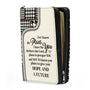 mockup 5_264de24a f3bc 4ec9 a30c 5e2bbff5176d