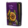 mockup 5_27c09502 2494 42d0 bc0f 616064bea7ac