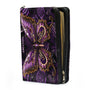 mockup 5_534fda7a cde9 4498 a056 605c4d3e3ab0