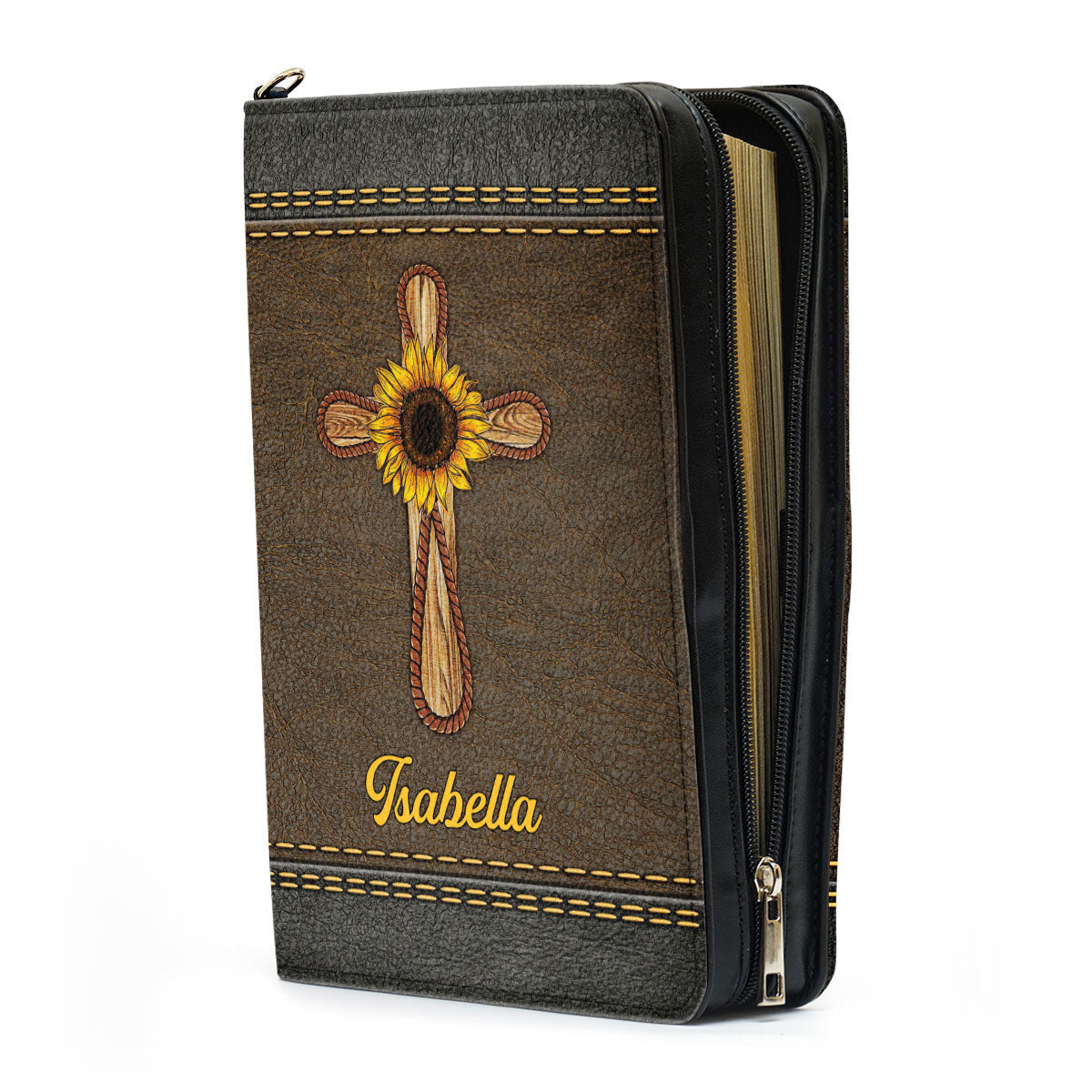 mockup 5_5facffec 9ce3 4225 b30d 9729c33ec272