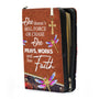 mockup 5_628a5bc2 28bd 4cdb b7ff 73398f87c244