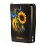 mockup 5_81983dfd 3b9e 4722 be90 8943d2c74c3c