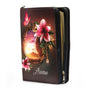 mockup 5_832617cd e416 4ab4 8ac4 f2ed35852800
