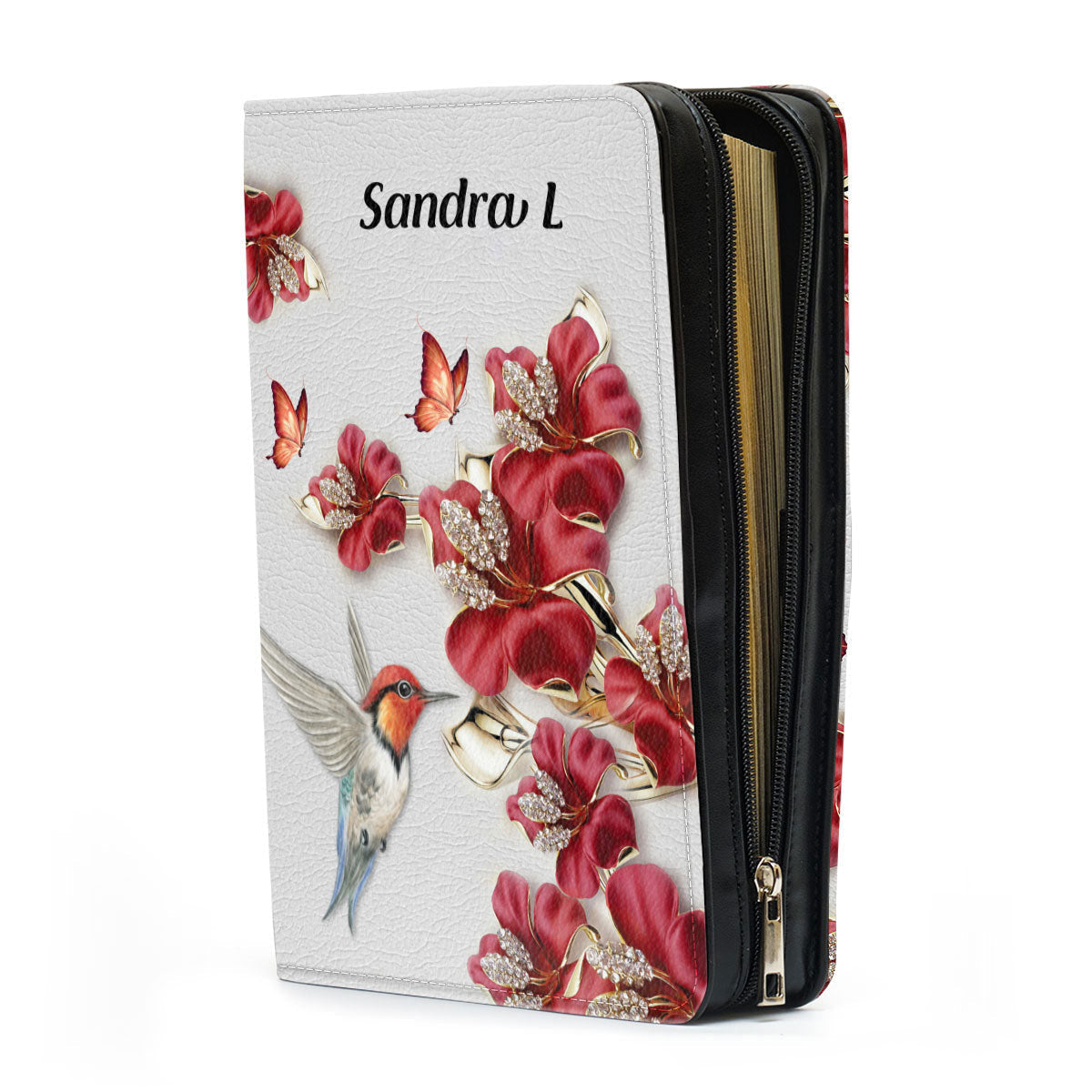 mockup 5_8ca70909 fe26 4701 829e 34f32c2e983b