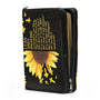 mockup 5_b2d6b750 afcd 419d 9a4c 2c9e9d550198