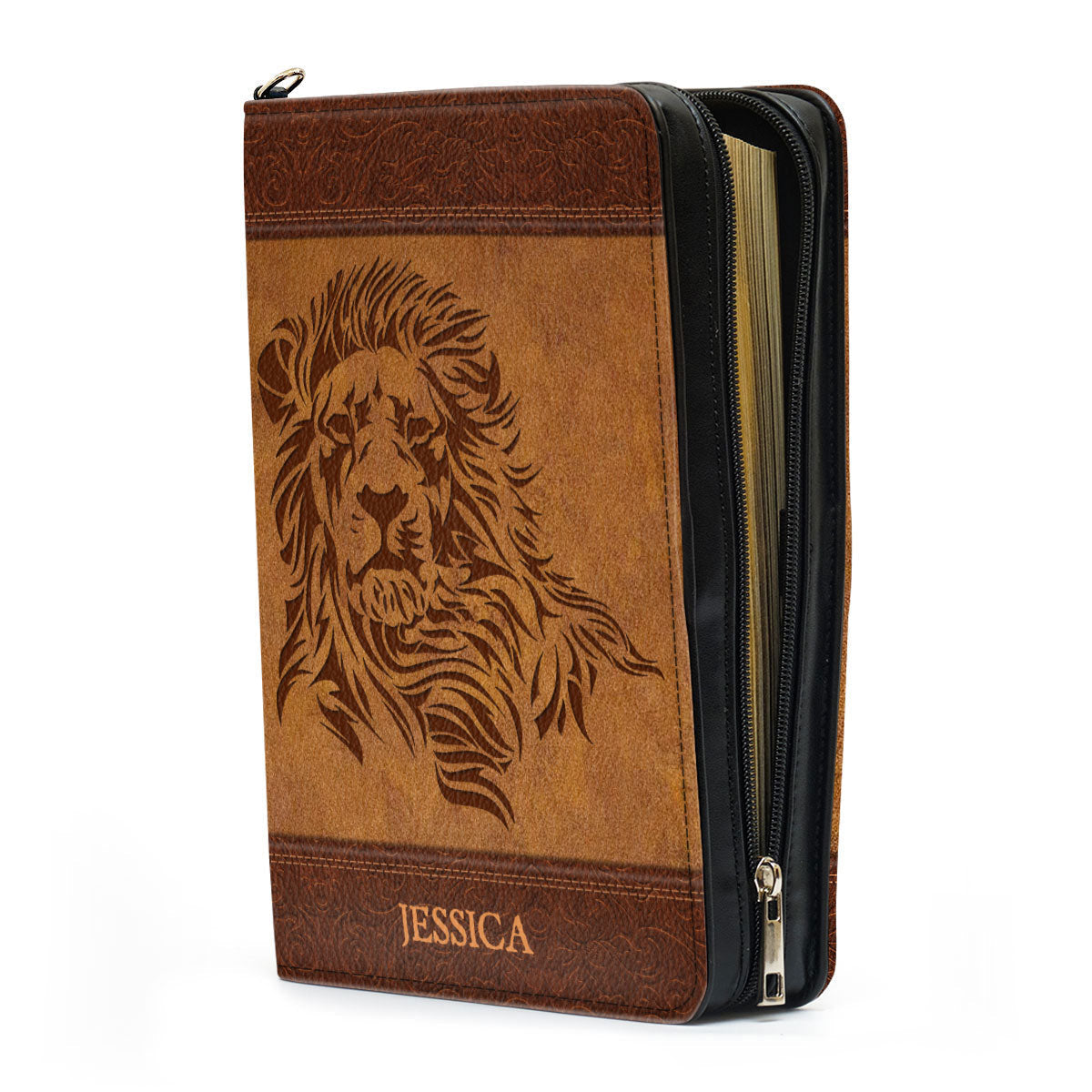 mockup 5_b2d7ca60 8ebb 4d29 9081 86ababf8cb7c