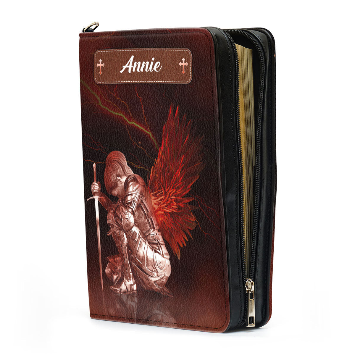 mockup 5_cce8cd06 6389 4684 82e2 7eb797ea8ff0