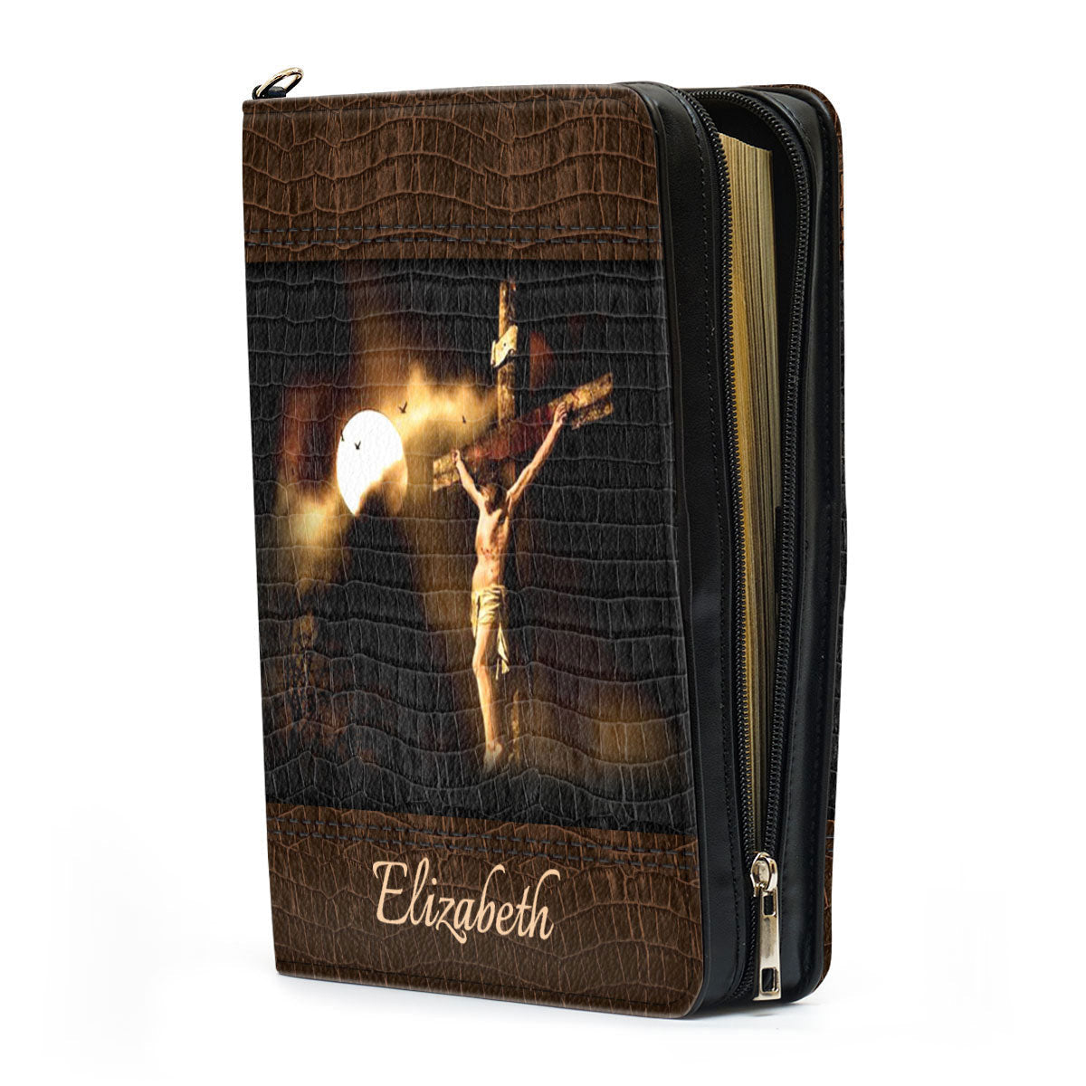 mockup 5_d22b4b82 a6db 4ac8 ab7b d13b86cd2615