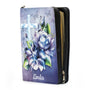 mockup 5_d73ceb63 5824 4b8c 9ad7 fd99aa8a4bee