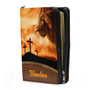 mockup 5_dd2a9da7 a000 46ff a784 43195cec1724