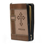 mockup 5_e0e810a2 ec87 45b4 a252 bdfe63de9f8f