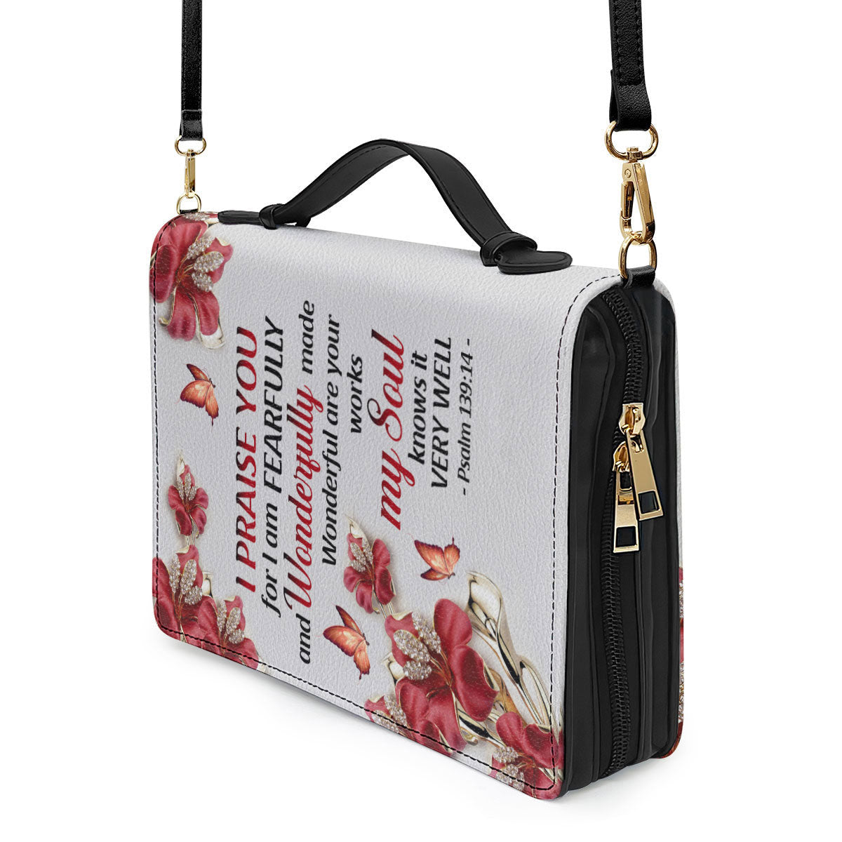 mockup 6_3c9852f5 6981 4315 b68c 10d6942ea73f