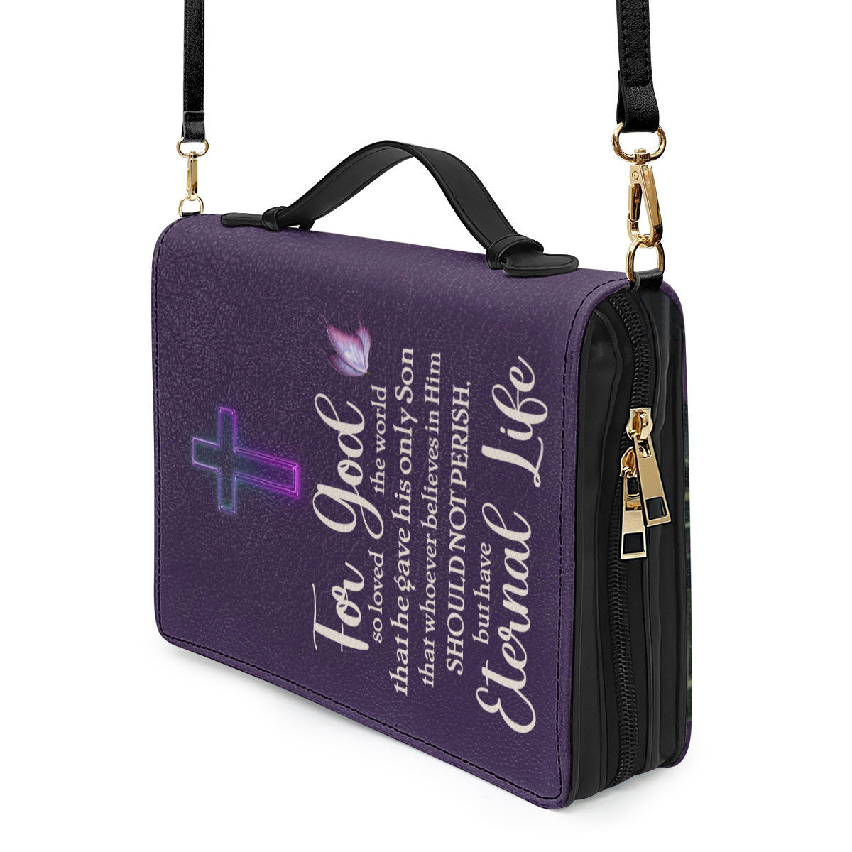 mockup 6_51b68448 b919 4fcb b142 54bad03940c1