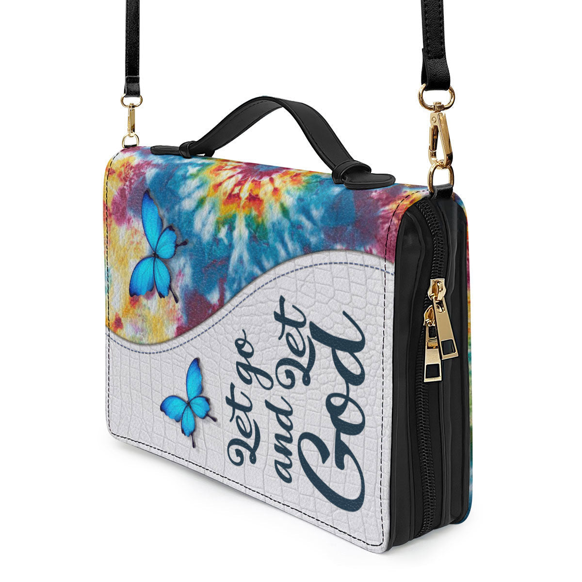 mockup 6_54adff0c 2f0f 4132 944d a3fa6705e2a3