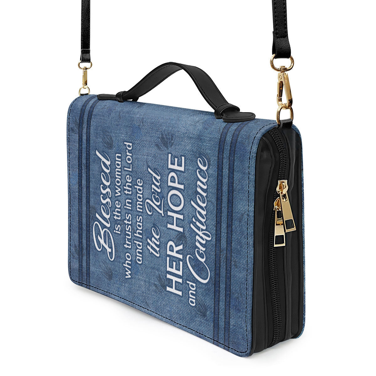 mockup 6_6315e508 1eff 4f68 803d 2715c8fc5832
