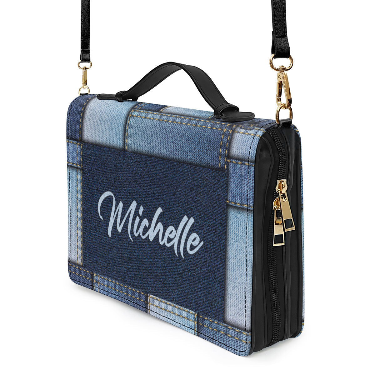 mockup 6_a8f85862 6c56 4747 b3c7 15617de23f11