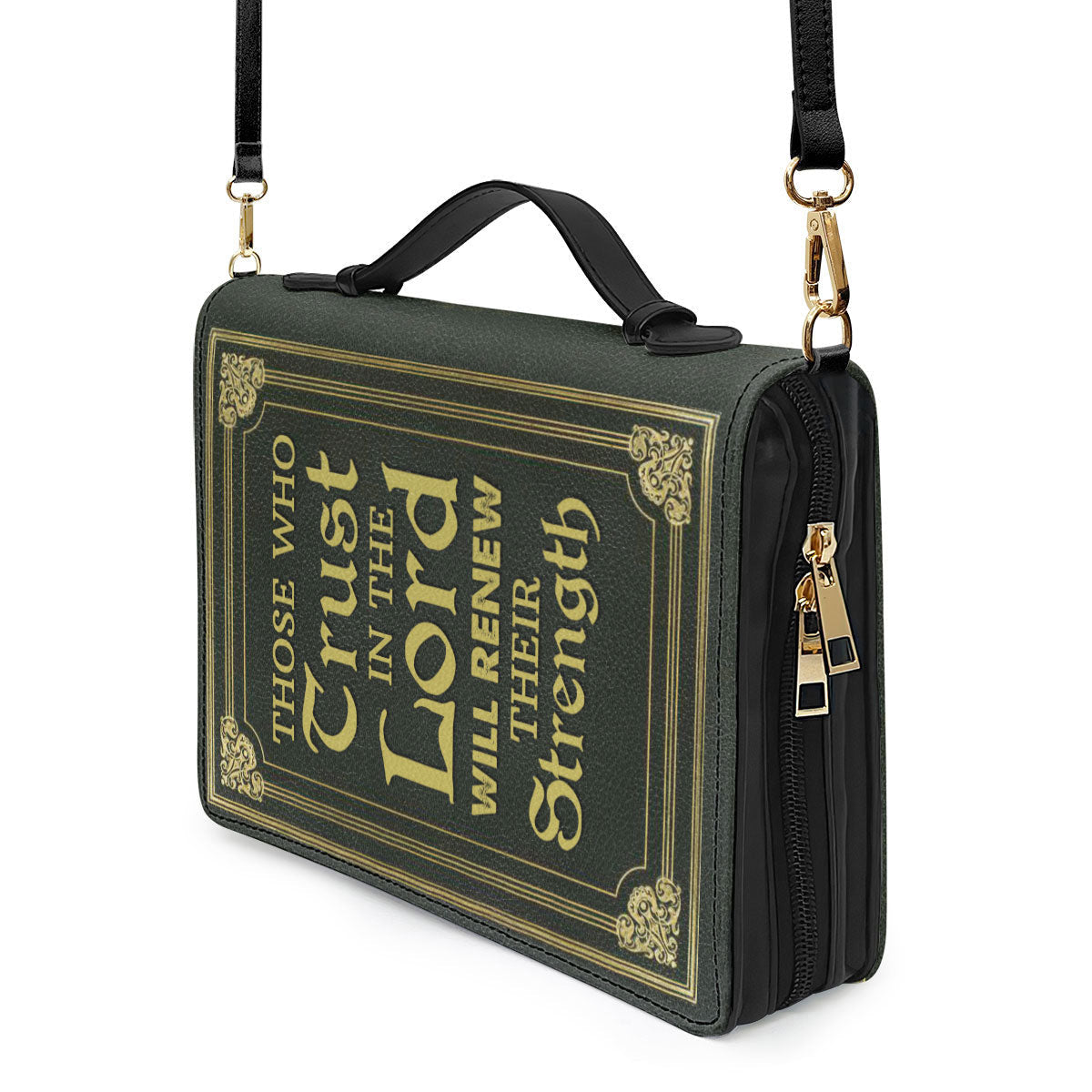 mockup 6_c2ef152e e40b 484c b3f0 b2413d087ce1