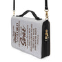 mockup 6_dc43e703 dc88 492a bc82 1864779fd095