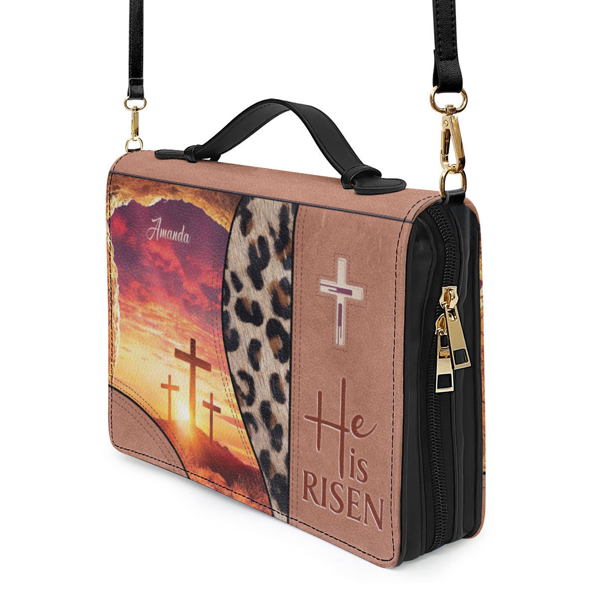 mockup 6_fbd73d0d bf8e 46d1 80b5 da0c0ab2d07b
