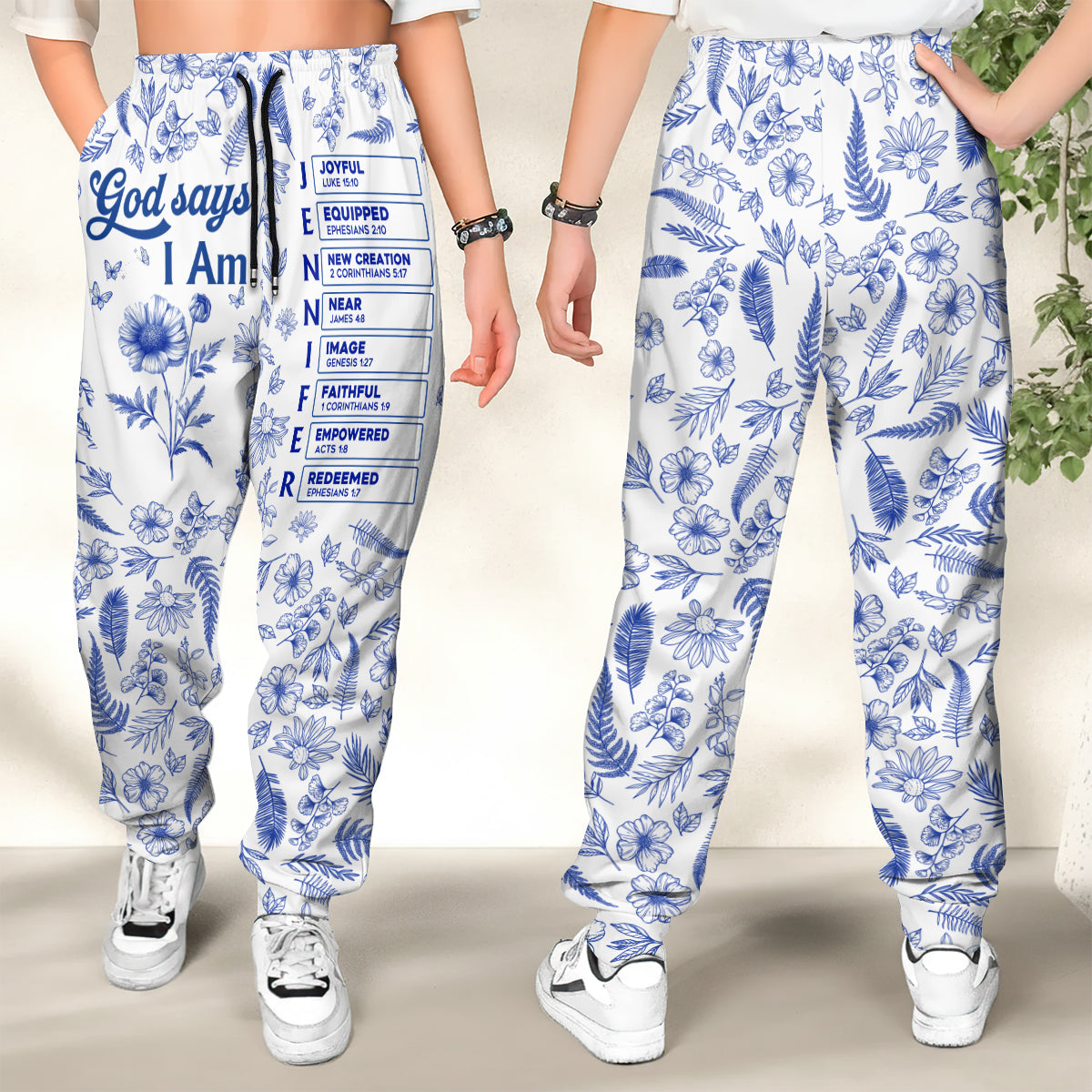 mockup2_bdaeece5 2894 4144 8250 28d241d9fd3e