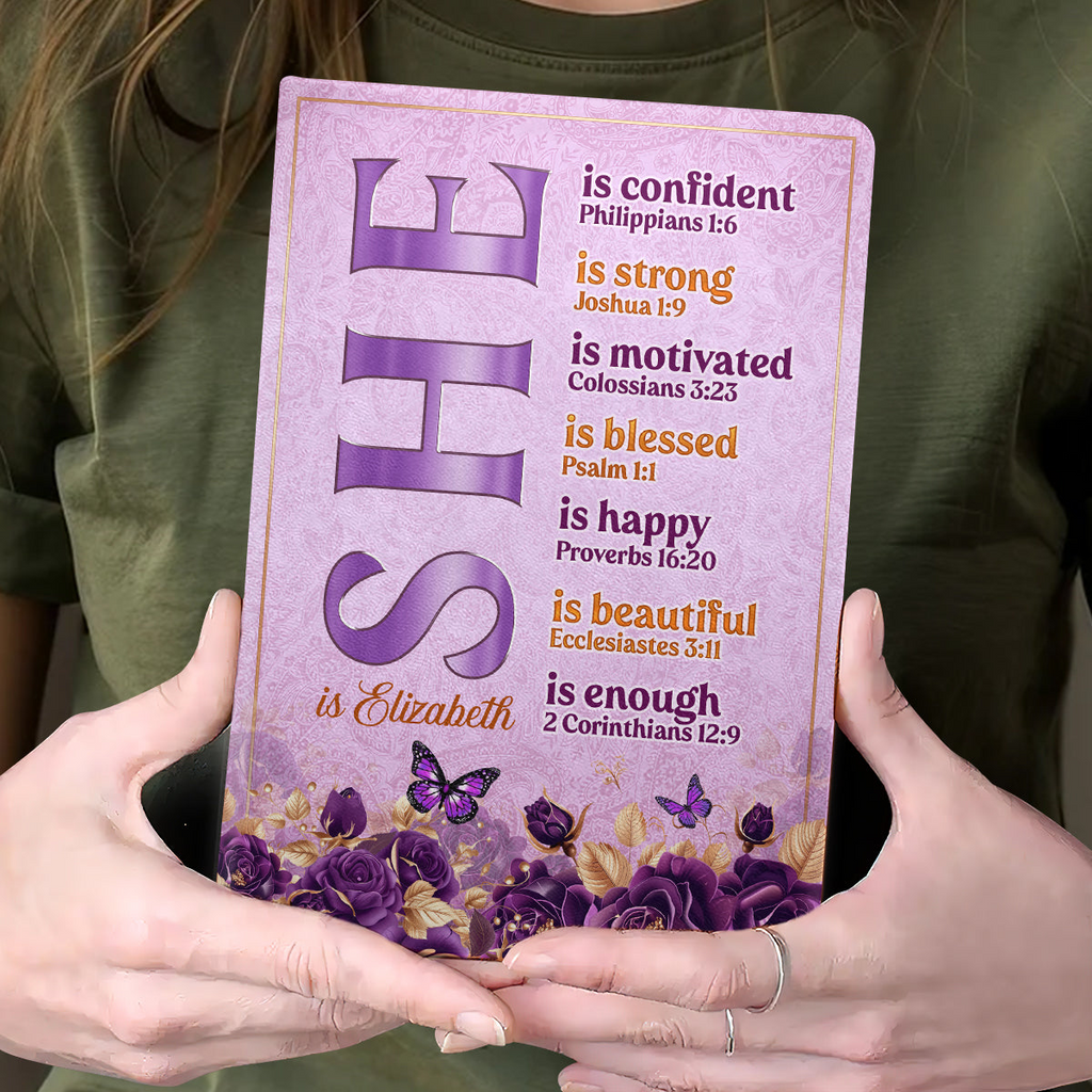 mockup_1_22a5bba1 5b82 461a 8592 a6eed0f8d637