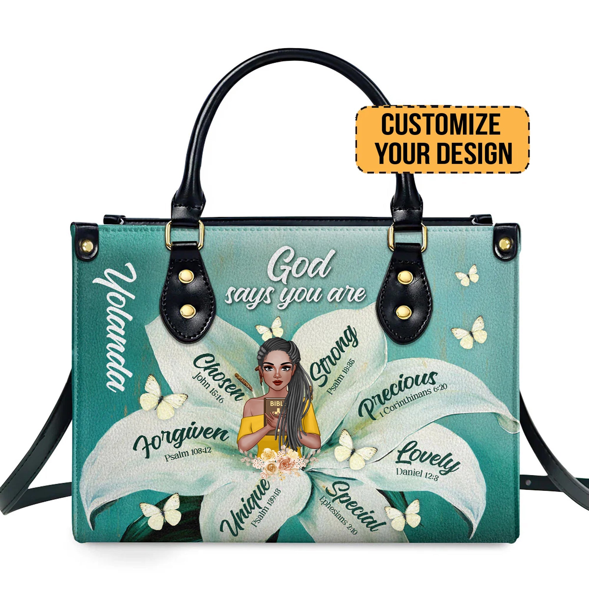 mockup_3f96f212 8ac2 442d 97f3 b82ce26cd11e