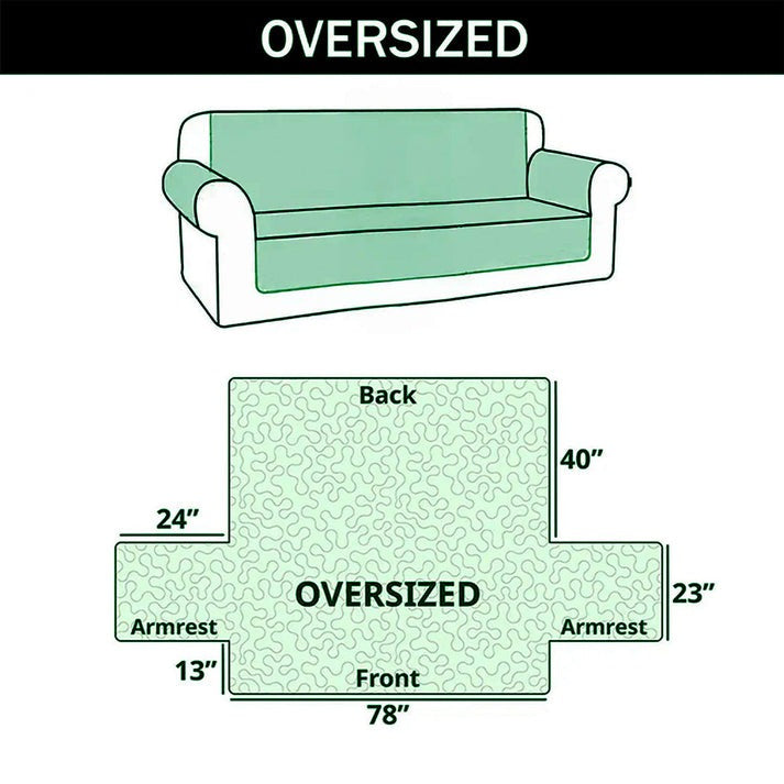 oversized_QuitedSofaCover