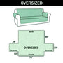 oversized_QuitedSofaCover