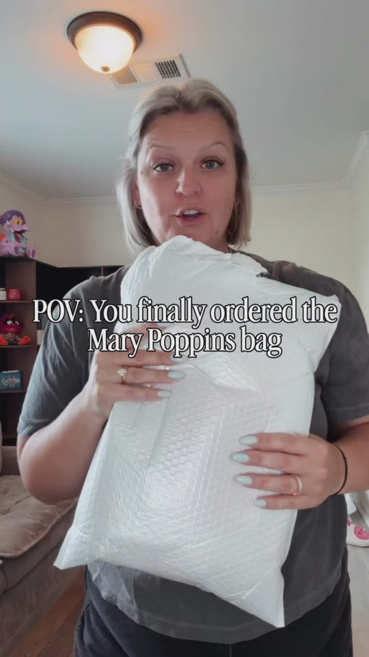 Customer video