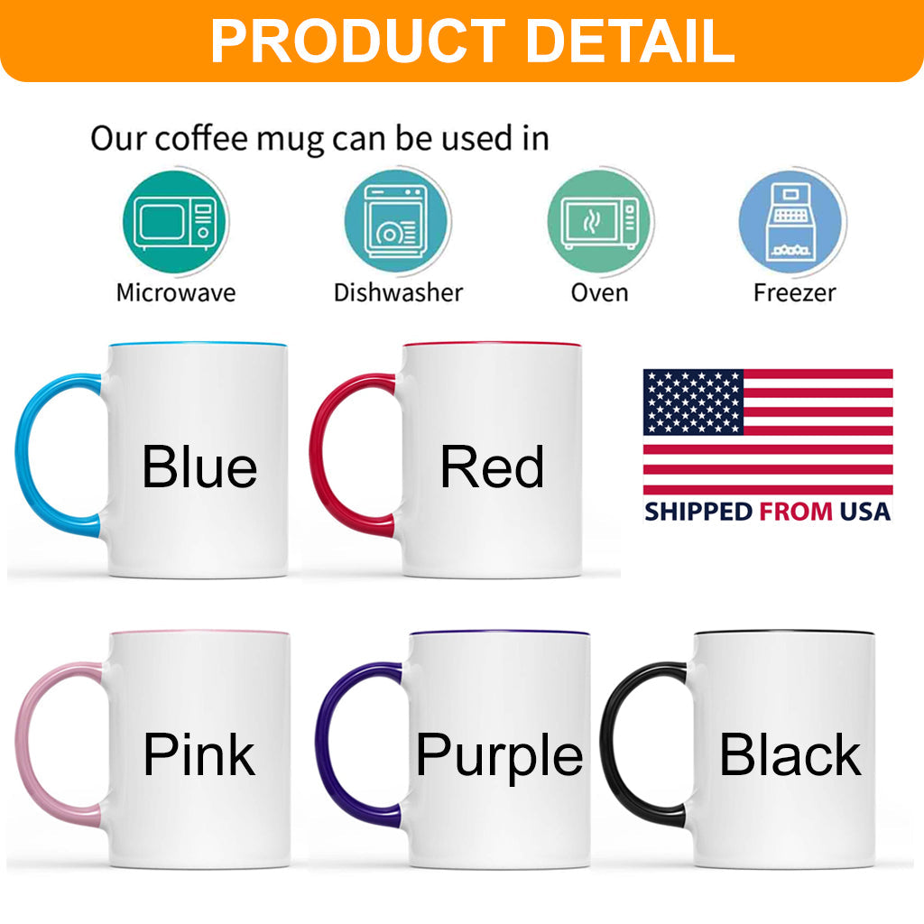 productdetail AccentMug_4e22f576 613b 4dff 8661 358c5cf3e118