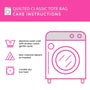 quilted_classic_tote_bag_care_instructions_new_c94886be d90c 42b4 8717 85c4e3a160bd