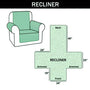 recliner_QuitedSofaCover_750b1e62 eb5e 4d77 b1e6 0fa1b3ae88d2