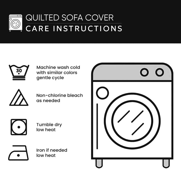 sofa care_74c50404 141b 47b4 87c5 7406227fbcd4