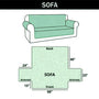sofa_QuitedSofaCover_1195cc48 5d0d 4e70 98fd 1c04c3cec53b