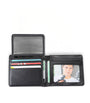 wallet detail_c69a0e09 b9b1 453d 8cd2 b34f122e5845