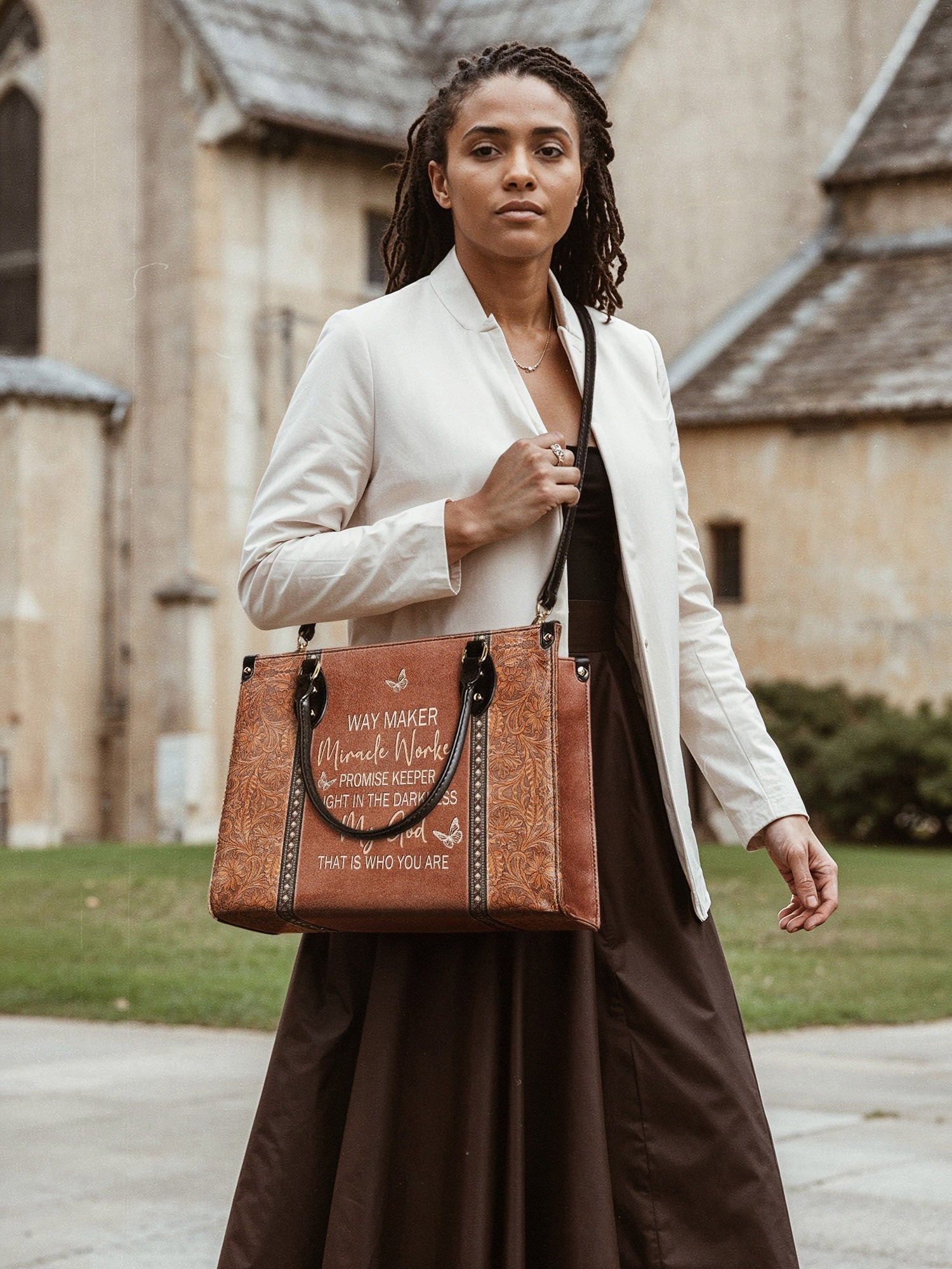 way maker miracle worker butterfly carving style1_743a1064 e629 4303 9349 3005a87a21de