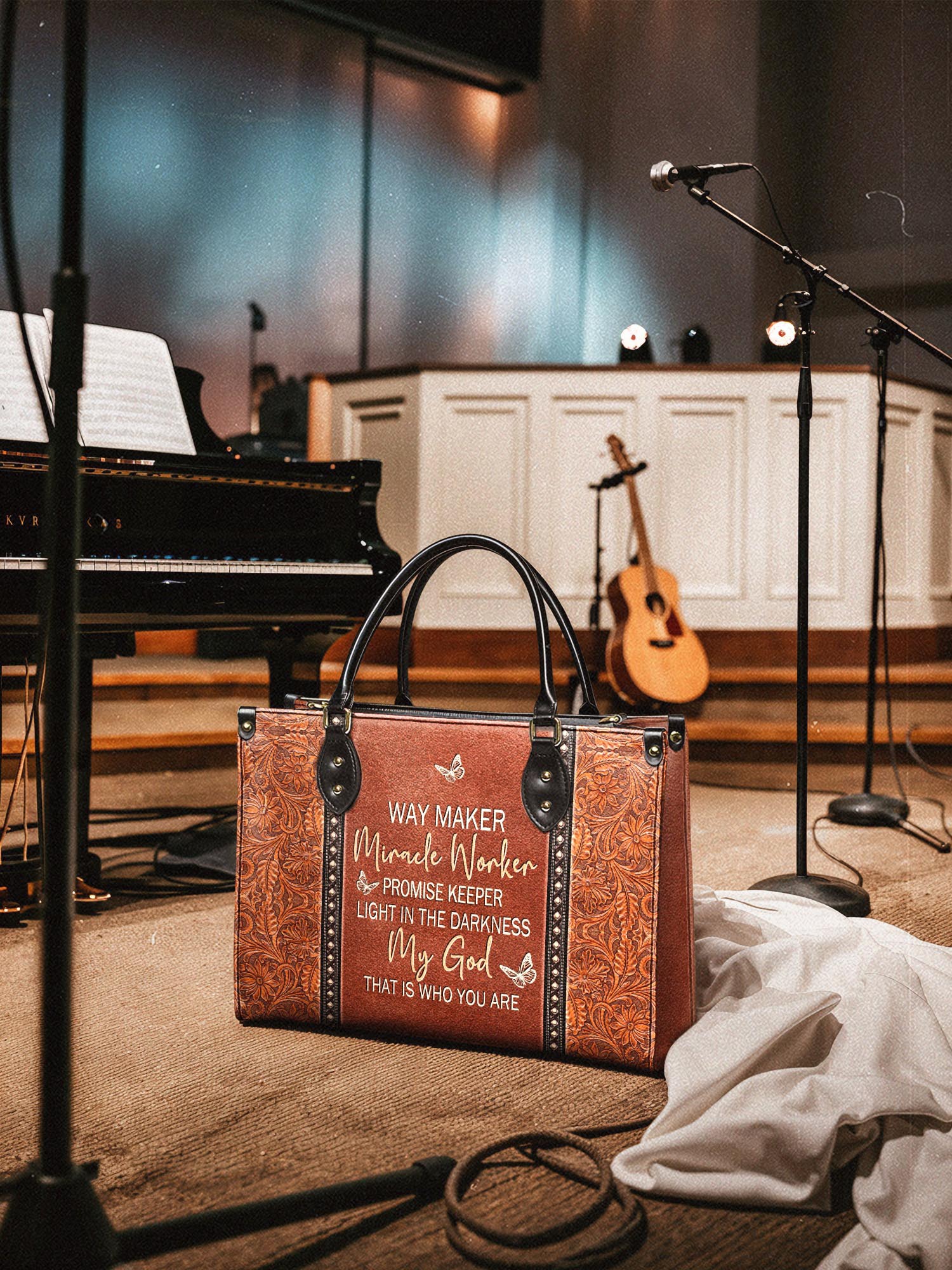 way maker miracle worker butterfly carving style3_06d7e248 75f7 467c 871e 9c31282ac2f3