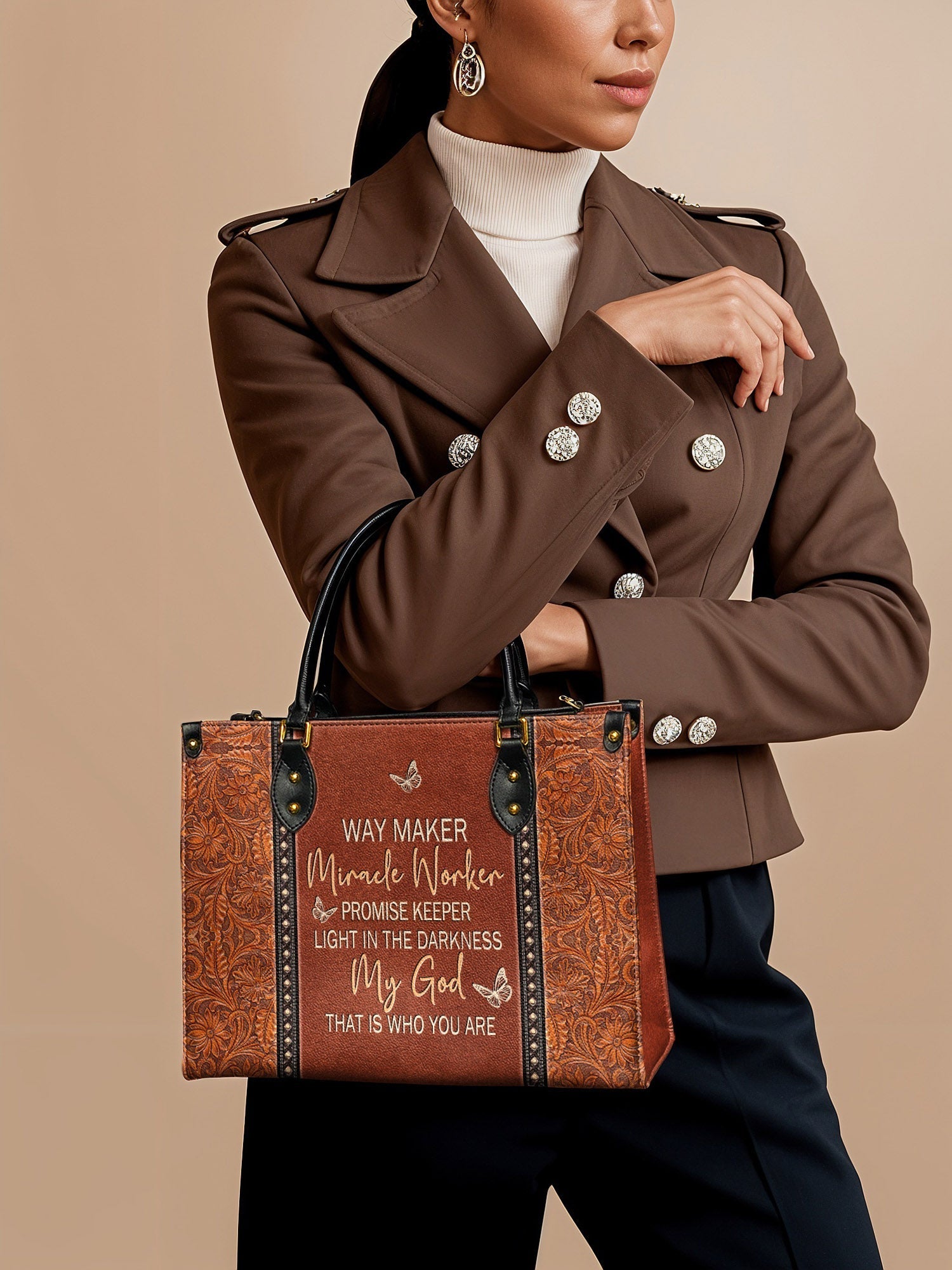 way maker miracle worker butterfly carving style5_0e9cf555 ffb1 4db3 858e d3114c7fb25e